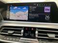 BMW X5 xdrive30d mhev 48V xLine auto - thumbnail 14