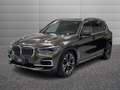 BMW X5 xdrive30d mhev 48V xLine auto - thumbnail 1
