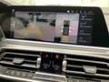 BMW X5 xdrive30d mhev 48V xLine auto - thumbnail 15