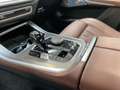 BMW X5 xdrive30d mhev 48V xLine auto - thumbnail 9