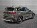 BMW X5 xdrive30d mhev 48V xLine auto - thumbnail 2