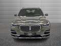 BMW X5 xdrive30d mhev 48V xLine auto - thumbnail 3