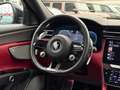 Maserati Grecale 3.0 V6 Trofeo +Matrix+360°+HUD+1.Hand Schwarz - thumbnail 15