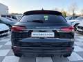Maserati Grecale 3.0 V6 Trofeo +Matrix+360°+HUD+1.Hand Schwarz - thumbnail 9