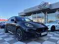 Maserati Grecale 3.0 V6 Trofeo +Matrix+360°+HUD+1.Hand Schwarz - thumbnail 4