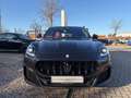 Maserati Grecale 3.0 V6 Trofeo +Matrix+360°+HUD+1.Hand Schwarz - thumbnail 2