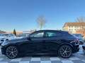 Maserati Grecale 3.0 V6 Trofeo +Matrix+360°+HUD+1.Hand Schwarz - thumbnail 7