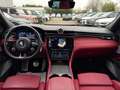 Maserati Grecale 3.0 V6 Trofeo +Matrix+360°+HUD+1.Hand Schwarz - thumbnail 14