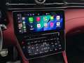 Maserati Grecale 3.0 V6 Trofeo +Matrix+360°+HUD+1.Hand Schwarz - thumbnail 17