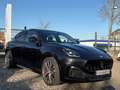 Maserati Grecale 3.0 V6 Trofeo +Matrix+360°+HUD+1.Hand Schwarz - thumbnail 3