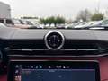 Maserati Grecale 3.0 V6 Trofeo +Matrix+360°+HUD+1.Hand Schwarz - thumbnail 16