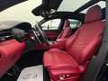 Maserati Grecale 3.0 V6 Trofeo +Matrix+360°+HUD+1.Hand Schwarz - thumbnail 12