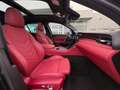Maserati Grecale 3.0 V6 Trofeo +Matrix+360°+HUD+1.Hand Schwarz - thumbnail 22