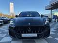 Maserati Grecale 3.0 V6 Trofeo +Matrix+360°+HUD+1.Hand Schwarz - thumbnail 5