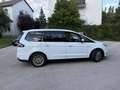 Ford Galaxy 2.0 TDCi Aut. Titanium - thumbnail 2