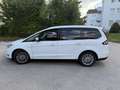 Ford Galaxy 2.0 TDCi Aut. Titanium - thumbnail 3