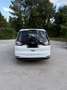 Ford Galaxy 2.0 TDCi Aut. Titanium - thumbnail 8