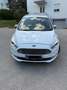 Ford Galaxy 2.0 TDCi Aut. Titanium - thumbnail 1