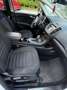 Ford Galaxy 2.0 TDCi Aut. Titanium - thumbnail 5