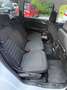 Ford Galaxy 2.0 TDCi Aut. Titanium - thumbnail 6