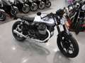Moto Guzzi V 7 Gris - thumbnail 1