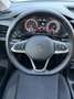Volkswagen T-Cross 1.0 TSI Advance DSG7 81kW Blanco - thumbnail 13