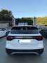 Volkswagen T-Cross 1.0 TSI Advance DSG7 81kW Blanco - thumbnail 4
