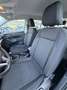 Volkswagen T-Cross 1.0 TSI Advance DSG7 81kW Blanco - thumbnail 15