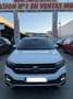 Volkswagen T-Cross 1.0 TSI Advance DSG7 81kW Blanco - thumbnail 2