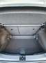 Volkswagen T-Cross 1.0 TSI Advance DSG7 81kW Blanco - thumbnail 7