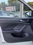 Volkswagen T-Cross 1.0 TSI Advance DSG7 81kW Blanco - thumbnail 16