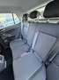 Volkswagen T-Cross 1.0 TSI Advance DSG7 81kW Blanco - thumbnail 8
