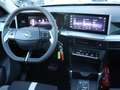 Opel Frontera GS Elektrisch Extended Range 54kWh 113PK|CAMERA|NA Gris - thumbnail 9