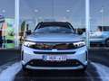 Opel Frontera GS Elektrisch Extended Range 54kWh 113PK|CAMERA|NA Gris - thumbnail 2