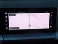 Opel Frontera GS Elektrisch Extended Range 54kWh 113PK|CAMERA|NA Gris - thumbnail 12