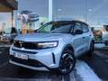 Opel Frontera GS Elektrisch Extended Range 54kWh 113PK|CAMERA|NA Gris - thumbnail 1