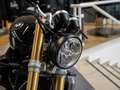 BMW R nineT KOMFORT-P. GRIFFHEIZUNG LED Noir - thumbnail 14