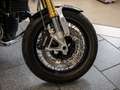 BMW R nineT KOMFORT-P. GRIFFHEIZUNG LED Noir - thumbnail 6