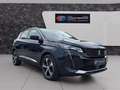 Peugeot 3008 GT Schwarz - thumbnail 2