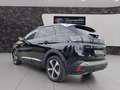 Peugeot 3008 GT Schwarz - thumbnail 5