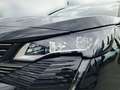 Peugeot 3008 GT SH Keyless ACC NAV RCam Schwarz - thumbnail 7