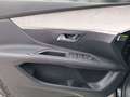 Peugeot 3008 GT SH Keyless ACC NAV RCam Schwarz - thumbnail 13