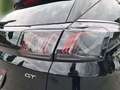 Peugeot 3008 GT SH Keyless ACC NAV RCam Schwarz - thumbnail 10