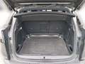 Peugeot 3008 GT SH Keyless ACC NAV RCam Schwarz - thumbnail 9