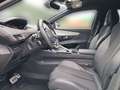 Peugeot 3008 GT SH Keyless ACC NAV RCam Schwarz - thumbnail 12