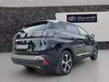 Peugeot 3008 GT Schwarz - thumbnail 4