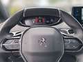 Peugeot 3008 GT Schwarz - thumbnail 15