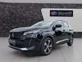 Peugeot 3008 GT Schwarz - thumbnail 1
