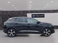 Peugeot 3008 GT Schwarz - thumbnail 3