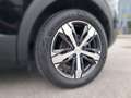 Peugeot 3008 GT Schwarz - thumbnail 8